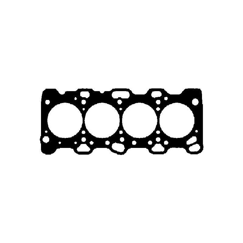 USZCZELKA GŁOWICY CORTECO 414254P MITSUBISHI 2.0 96-