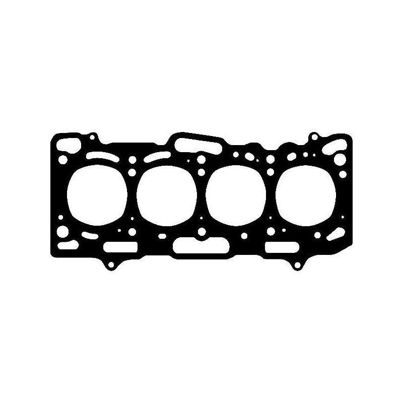 USZCZELKA GŁOWICY CORTECO 414279P MITSUBISHI 1.3 4G13 16V 98-