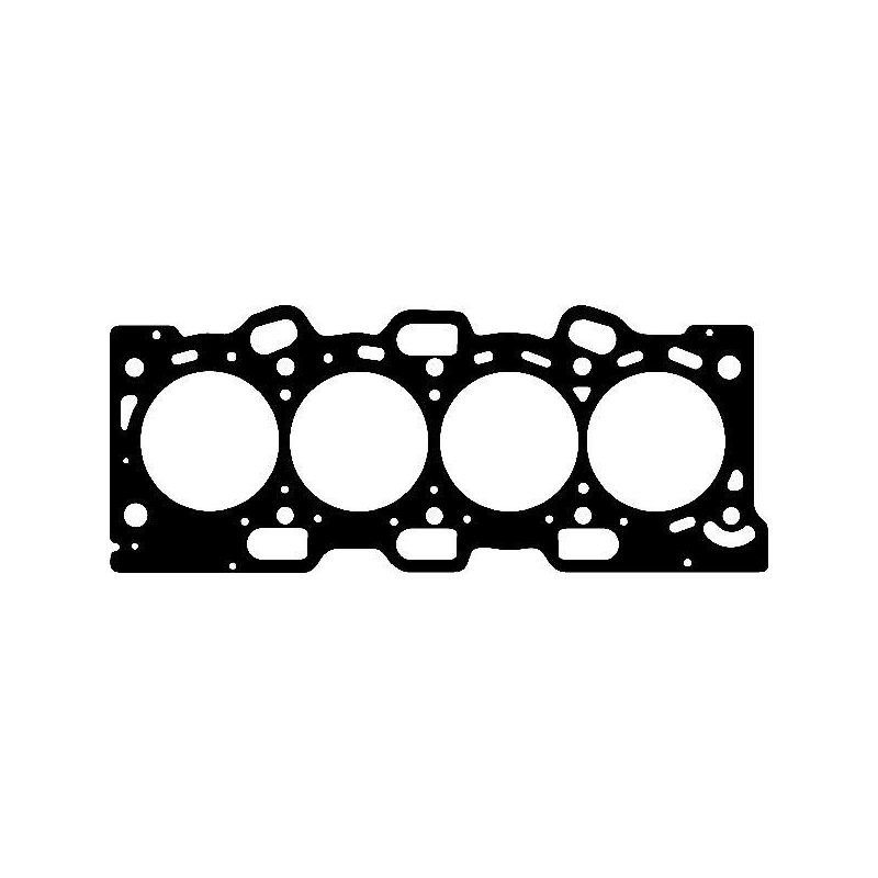 USZCZELKA GŁOWICY CORTECO 414281P MITSUBISHI 1.8-2.0GDI 98-