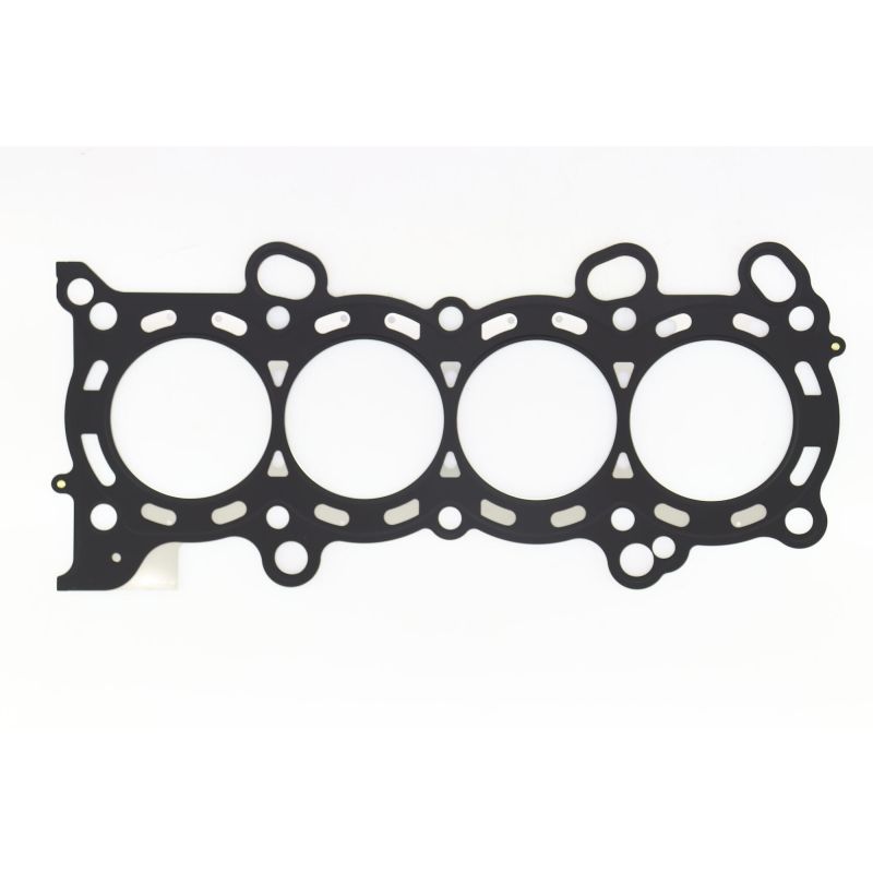 USZCZELKA GŁOWICY CORTECO 414299P HONDA 2.0-2.4 16V CR-V 01-