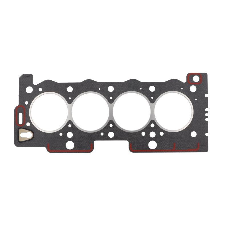 USZCZELKA GŁOWICY CORTECO 414645P PSA 1.4 01-