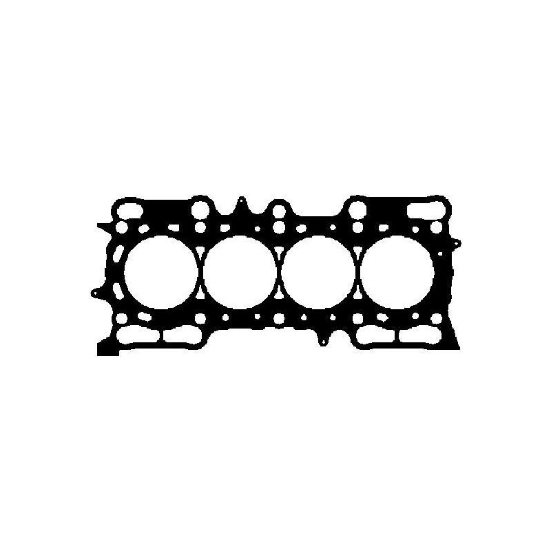 USZCZELKA GŁOWICY CORTECO 415203P HONDA 2.2 16V VTEC 97-