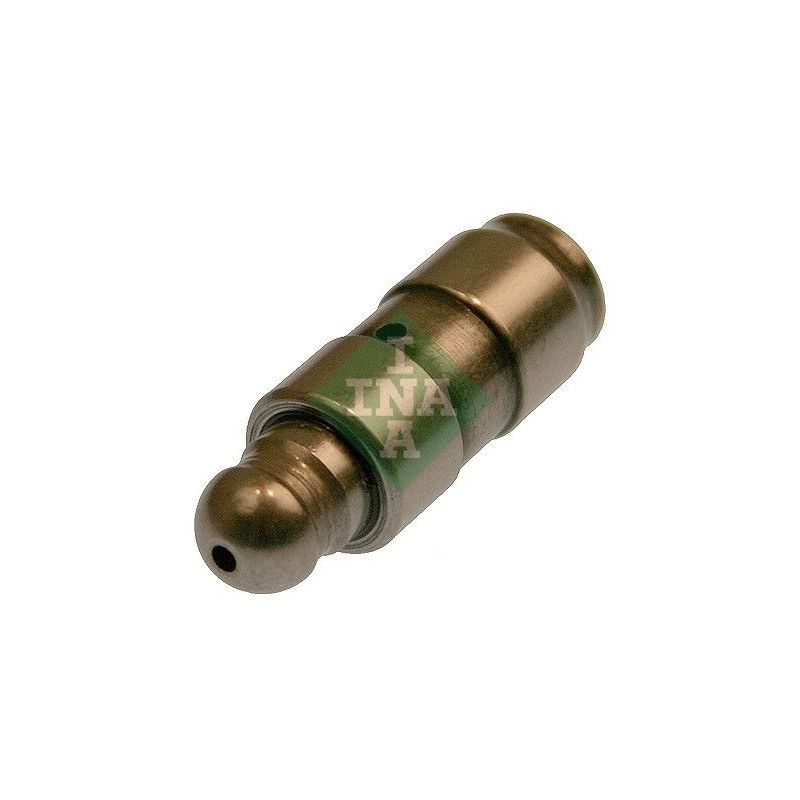 POPYCHACZ ZAWOROWY INA 420022410 VW 1.6-4.2FSI 04-