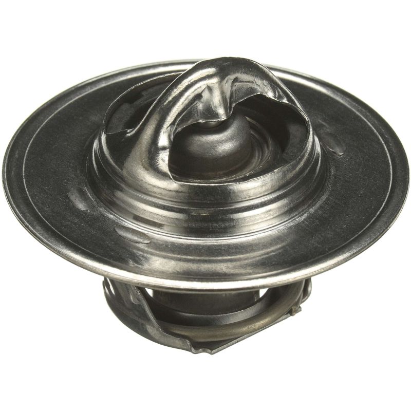 TERMOSTAT GATES TH00191G1 JEEP 2.4-5.0 72-08