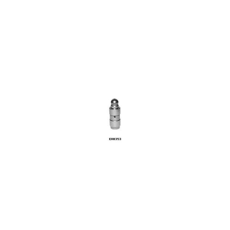 POPYCHACZ ZAWOROWY EUROCAMS EH8353 VW 1.6-4.2FSI 04-