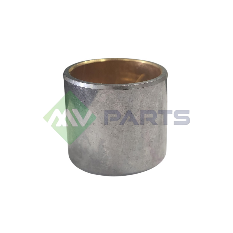 TULEJKA KORBOWODOWA MV PARTS B1623 0.25 C-360 R2