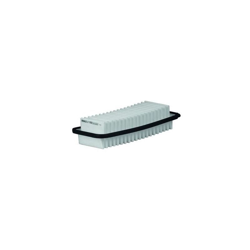 FILTR POWIETRZA KNEHT LX1950<AP142/4> TOYOTA 1.4D-4D 00-