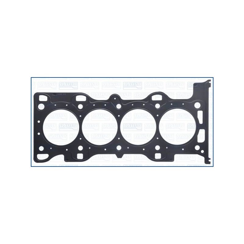 USZCZELKA GŁOWICY AJUSA 10182200 MAZDA 2.0-2.3 05-