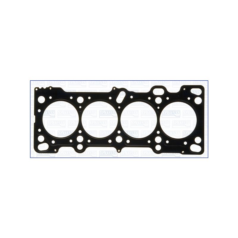 USZCZELKA GŁOWICY AJUSA 10143400 MAZDA 1.5 00-