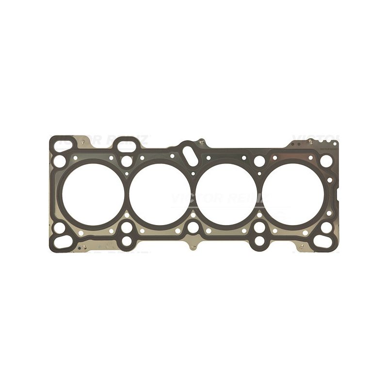 USZCZELKA GŁOWICY VICTOR REINZ 61-53445-00 MAZDA 1.5 00-