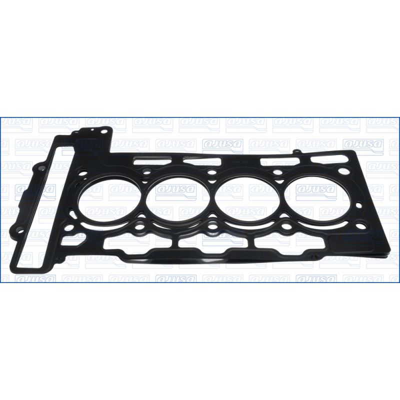 USZCZELKA GŁOWICY AJUSA 10186900 PSA 16V 1.4-1.6VTi 07-