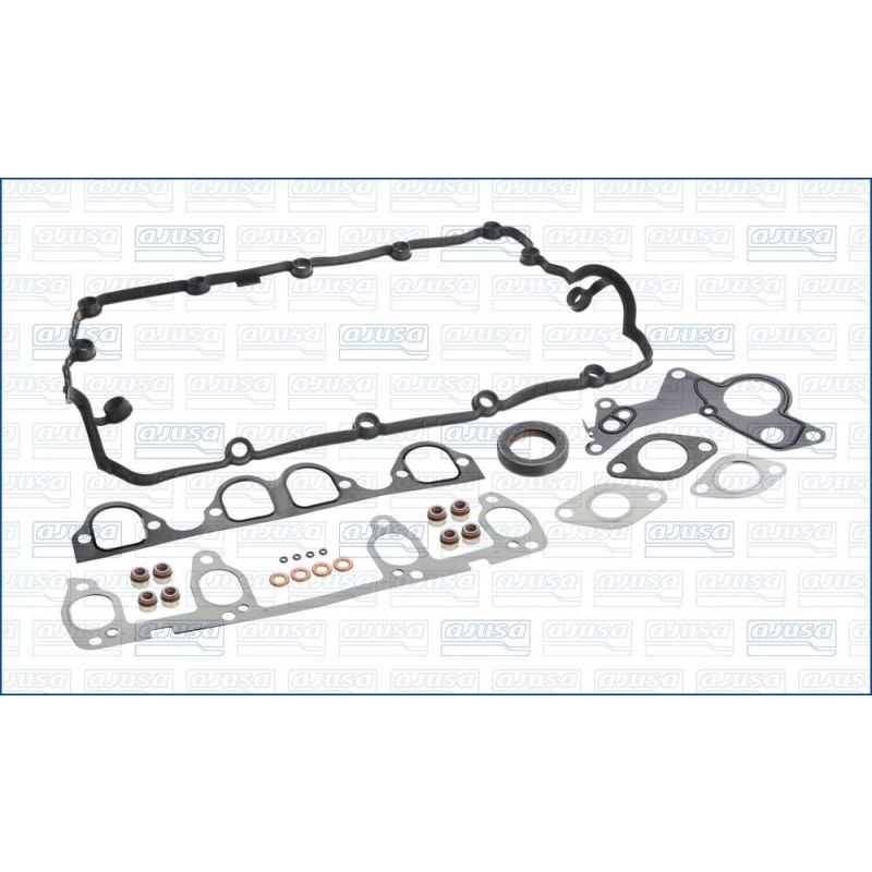 KOMPLET USZCZELEK GŁOWICY AJUSA 53024700 VW 1.9-2.0TDI 05-