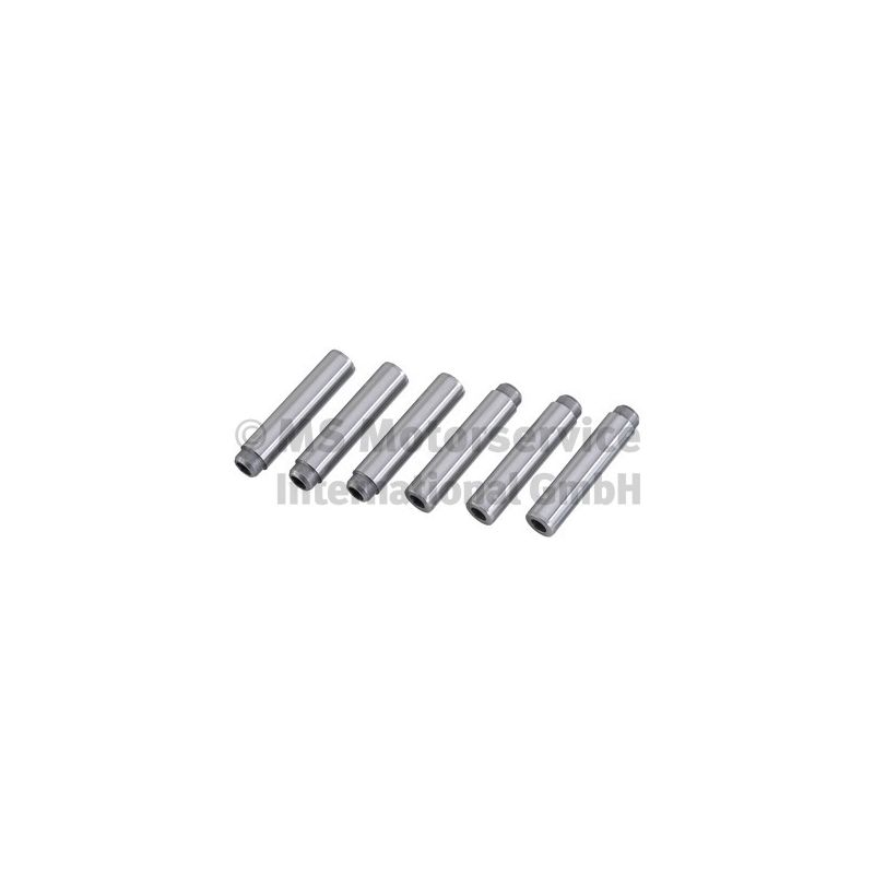 PROWADNICA ZAWOROWA TRW 81-25109 SSĄCO/WYDECHOWA MAN D0834/D0836  02- 