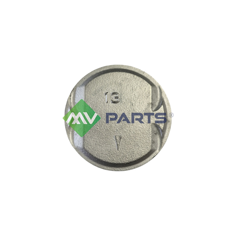 TŁOK MV PARTS 73725 STD MITSUBISHI 1298cc 4G13 98-