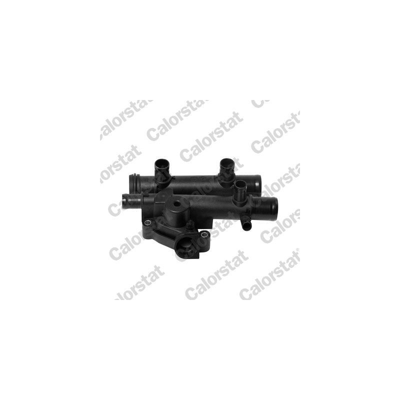 TERMOSTAT VERNET TH6970.83J RENAULT 2.2-2.5DCI 00-