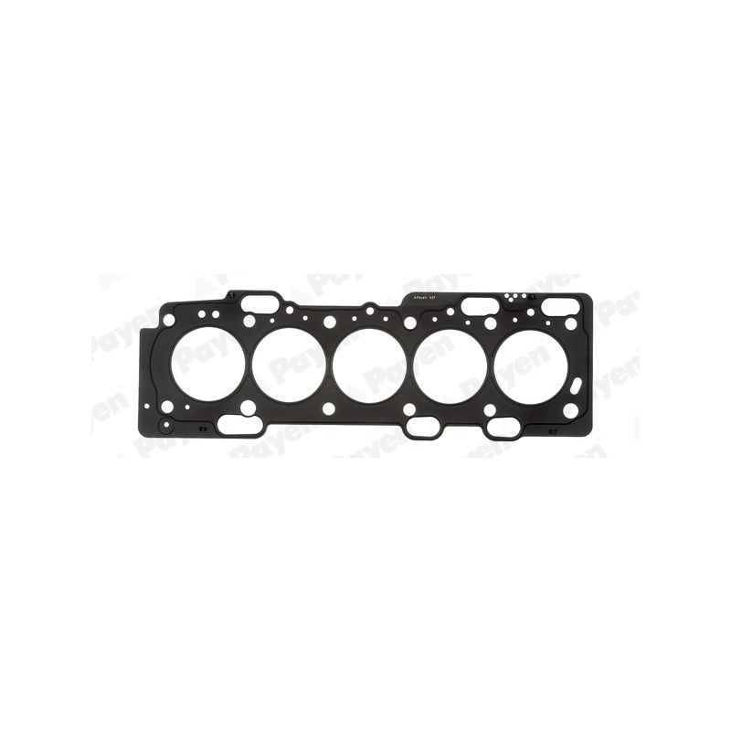 USZCZELKA GŁOWICY PAYEN AE5290 VOLVO 2.0D-2.4D 01-