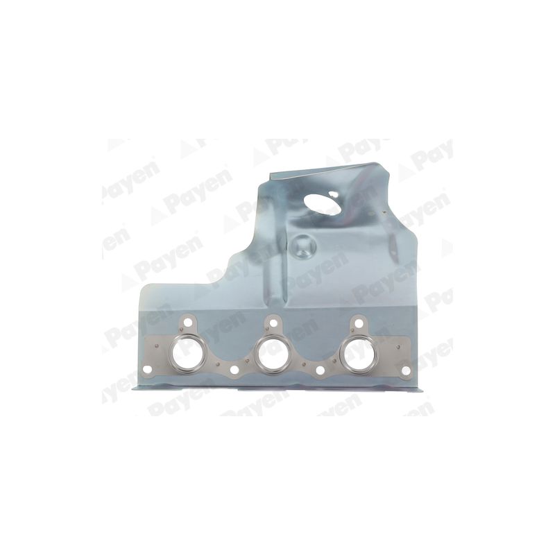USZCZELKA KOLEKTORA WYDECHOWEGO PAYEN JD5205 SMART 599cc 98-