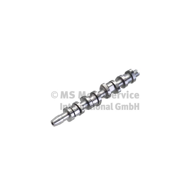 WAŁEK ROZRZĄDU KOLBENSCHMIDT 50006342 VW 1.9-2.0TDI 05-
