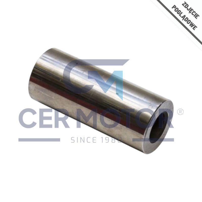SWORZEŃ TŁOKOWY MV PARTS S3166 HAN D962