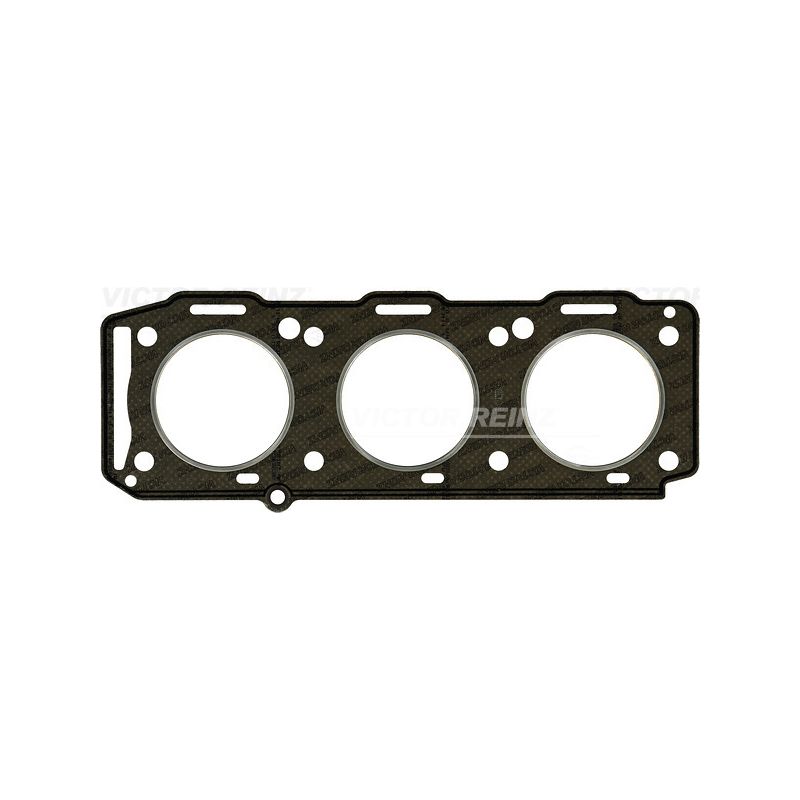 USZCZELKA GŁOWICY VICTOR REINZ 61-28805-00 LANCIA 3.0 V6 KAPPA 95-