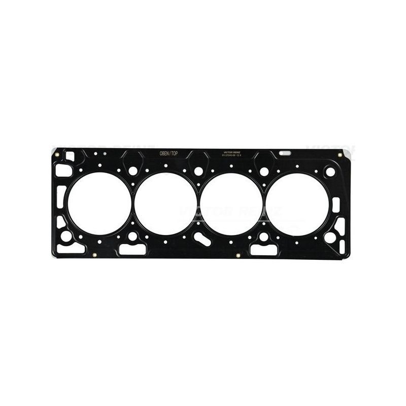 USZCZELKA GŁOWICY VICTOR REINZ 61-37240-00 OPEL 1.6/T 04-