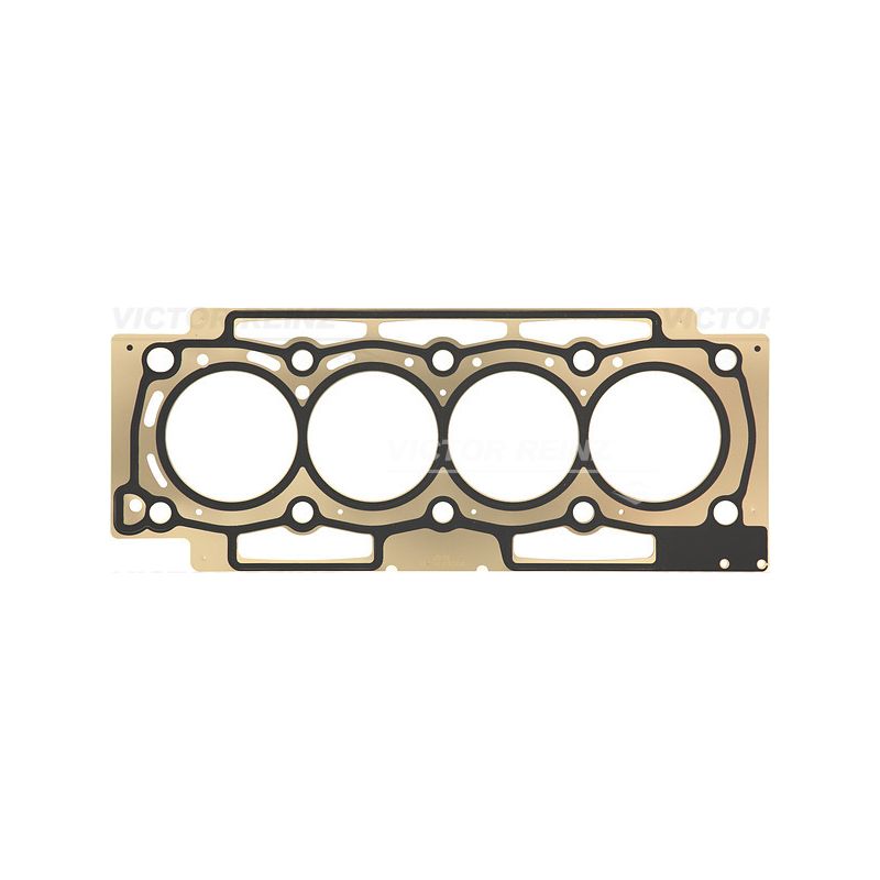 USZCZELKA GŁOWICY VICTOR REINZ 61-37360-00 PSA 2.0 05-
