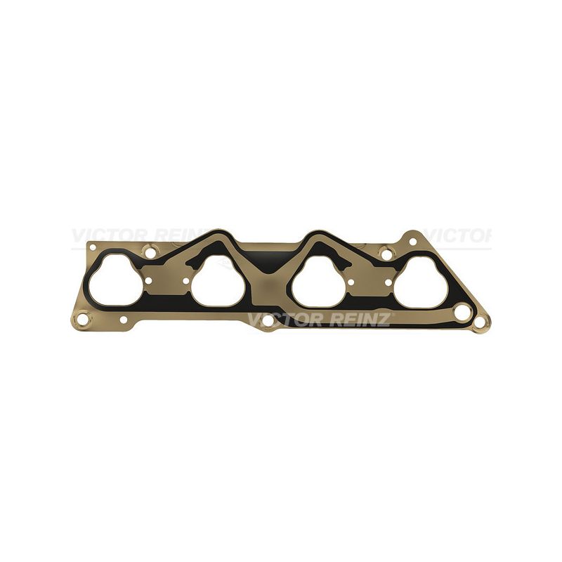 USZCZELKA KOLEKTORA SSĄCEGO VICTOR REINZ 71-53784-00 HONDA 1.4-1.7 00-