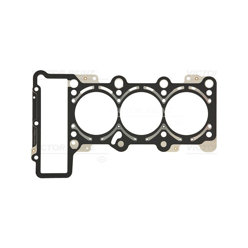 USZCZELKA GŁOWICY VICTOR REINZ 61-36390-00 VW 3.1 V6 24V AUK 05-