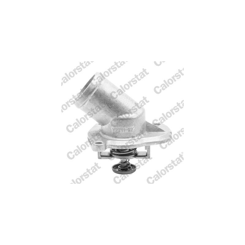 TERMOSTAT VERNET TH6251.92J OPEL 1.0-1.4 96-