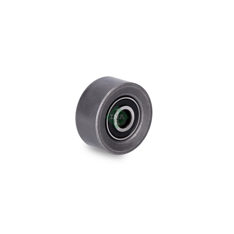 NAPINACZ PASKA INA 532047210 OPEL 1.6-1.8 00-