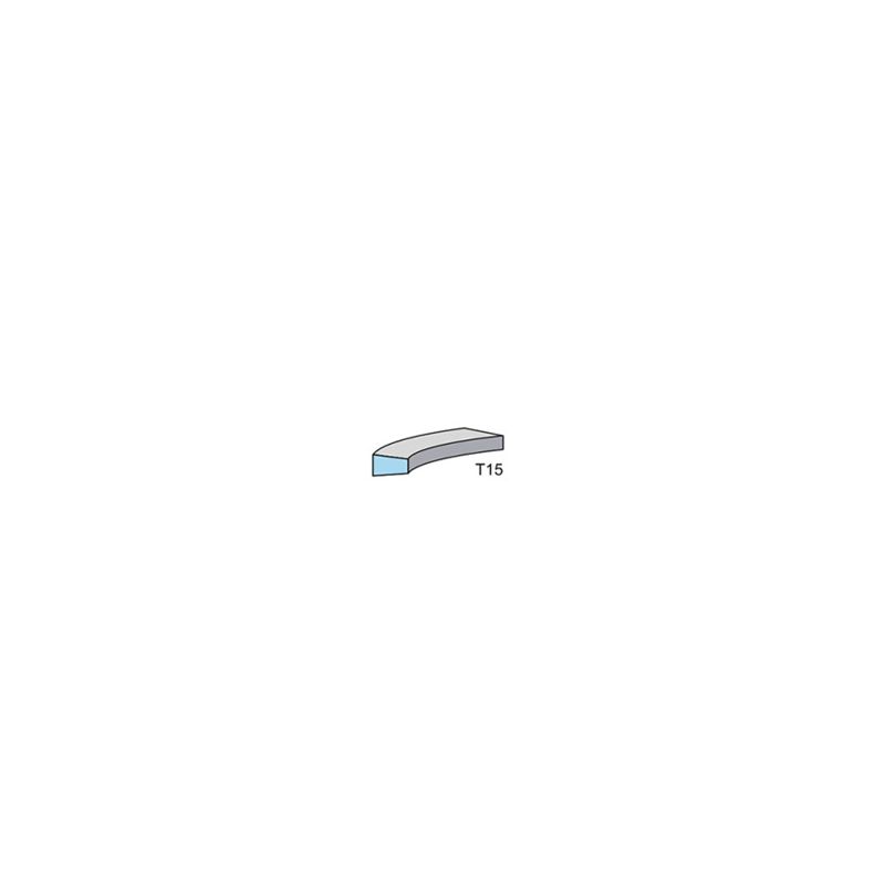 PIERŚCIENIE TŁOKOWE KOLBENSCHMIDT 800034510000 STD RVI 3.5k/3/4 92-