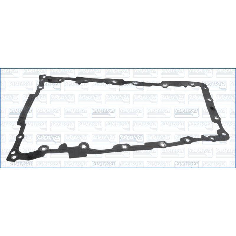 USZCZELKA MISKI OLEJU AJUSA 14090800 ROVER LANDROVER 2.5TD 97-