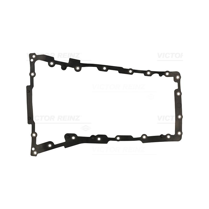 USZCZELKA MISKI OLEJU VICTOR REINZ 71-36674-00 ROVER 2.5TD 97-