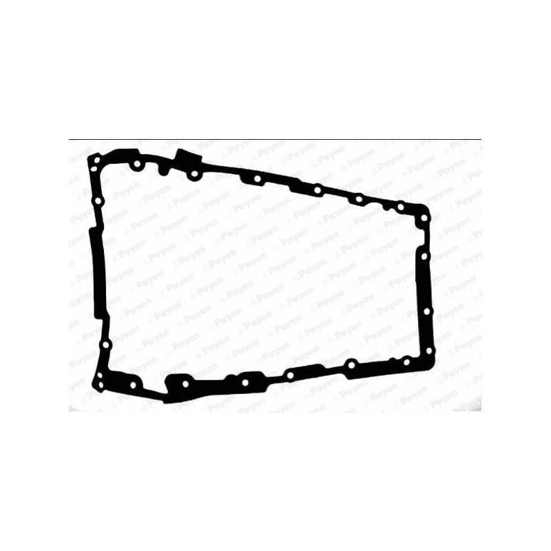 USZCZELKA MISKI OLEJU PAYEN JH5014 ROVER LANDROVER 2.5TD 97-