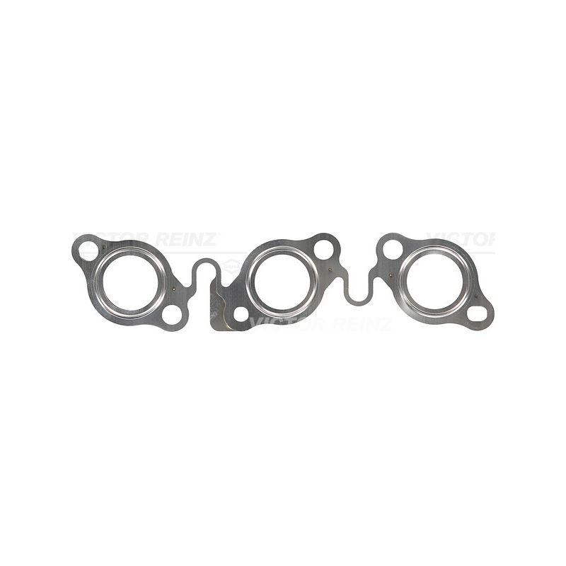 USZCZELKA KOLEKTORA WYDECHOWEGO VICTOR REINZ 71-34888-00 ROVER 2.7TDI V6 24V 05-