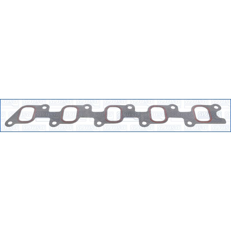 USZCZELKA KOLEKTORA SSĄCEGO AJUSA 13188400 ROVER 2.5TD TD5 97-