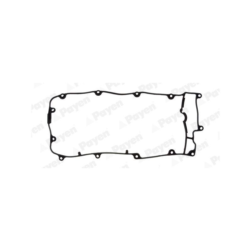 USZCZELKA POKRYWY ZAWORÓW PAYEN JM5034 ROVER 2.5TD TD5 97-