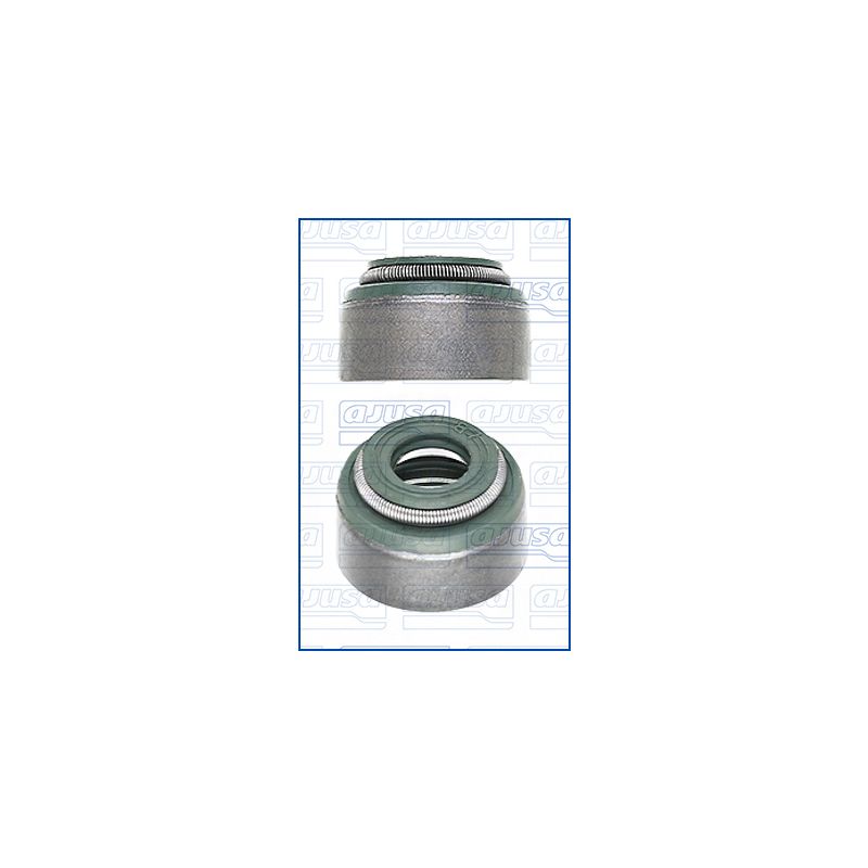 USZCZELNIACZ ZAWOROWY AJUSA 12016400 SSĄCY SUBARU 1.5-2.5 96-14