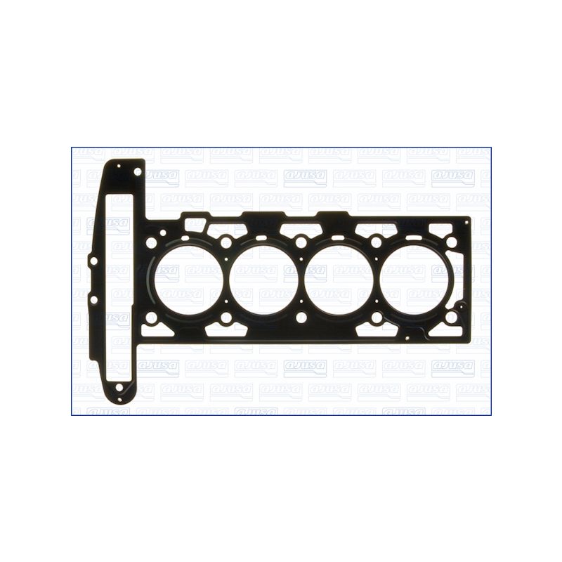 USZCZELKA GŁOWICY AJUSA 10175900 ALFA ROMEO 1.9-2.2 05-11