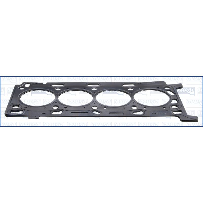 USZCZELKA GŁOWICY AJUSA 10190300 RENAULT 2.0DCI 06-