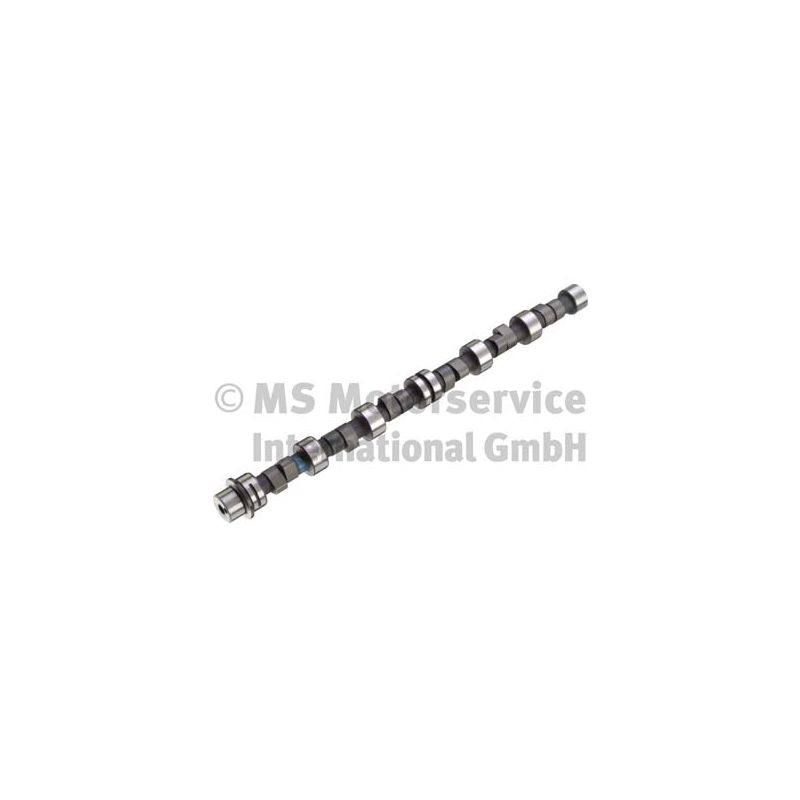 WAŁEK ROZRZĄDU KOLBENSCHMIDT 50006239 BMW 2.3-2.5 82-93