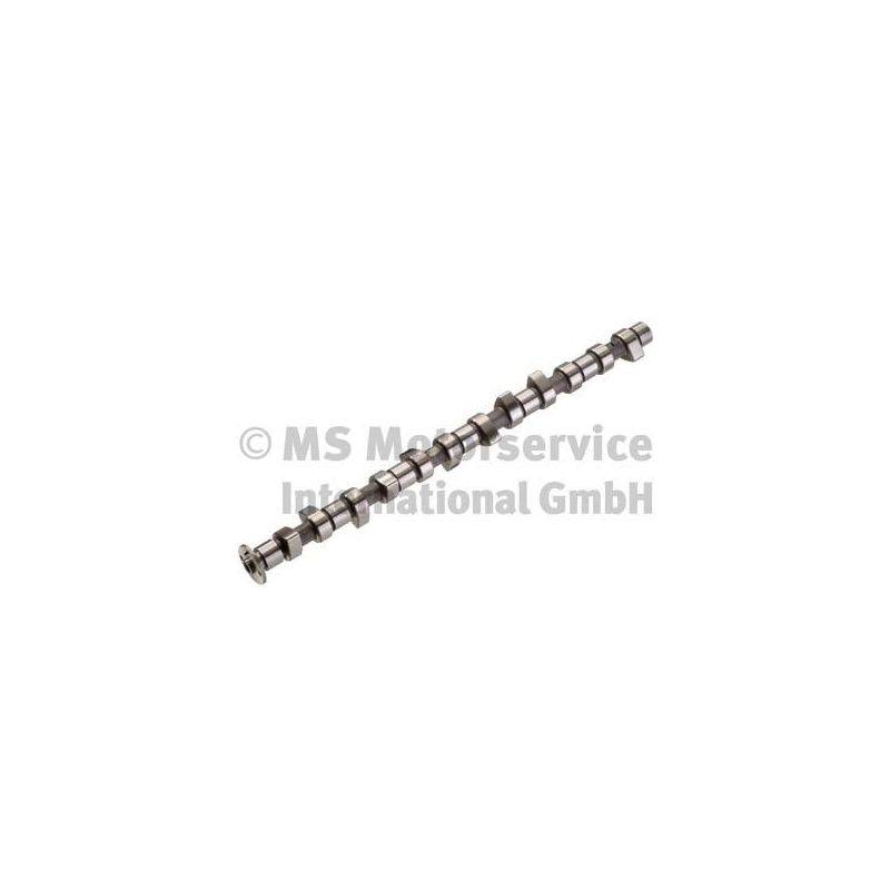 WAŁEK ROZRZĄDU KOLBENSCHMIDT 50006287 MERCEDES 3.0D OM603