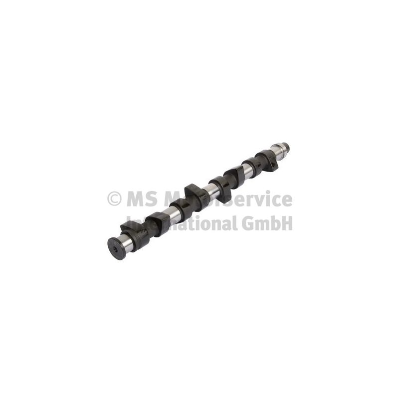WAŁEK ROZRZĄDU KOLBENSCHMIDT 50006398 VW 1.6-2.0 94-05