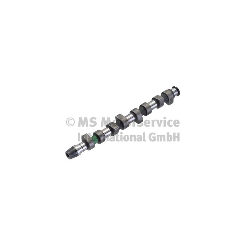 WAŁEK ROZRZĄDU KOLBENSCHMIDT 50006203 VW 1.9D/TD 90-98