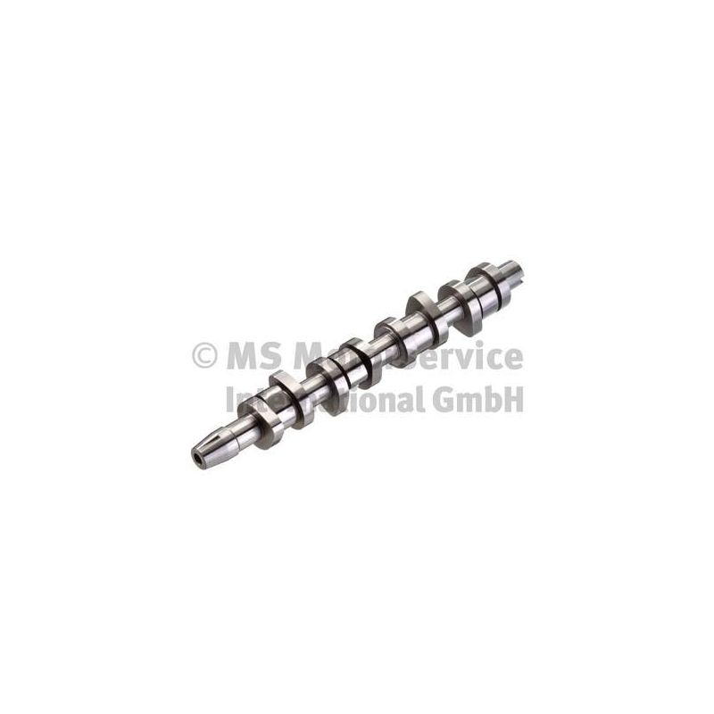 WAŁEK ROZRZĄDU KOLBENSCHMIDT 50006304 VW 1.9TDI 00-