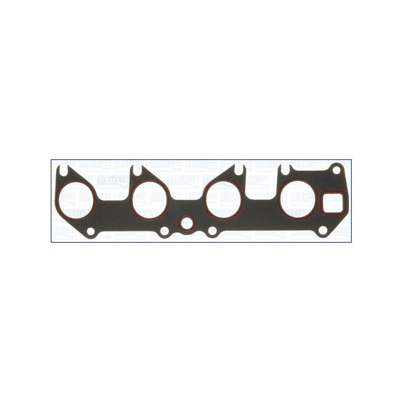 USZCZELKA KOLEKTORA SSĄCEGO AJUSA 13169300 DAEWOO 1.8 00-05