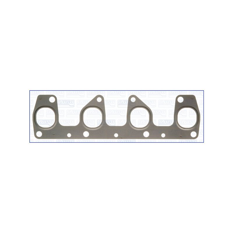USZCZELKA KOLEKTORA WYDECHOWEGO AJUSA 13169400 DAEWOO 1.8 00-