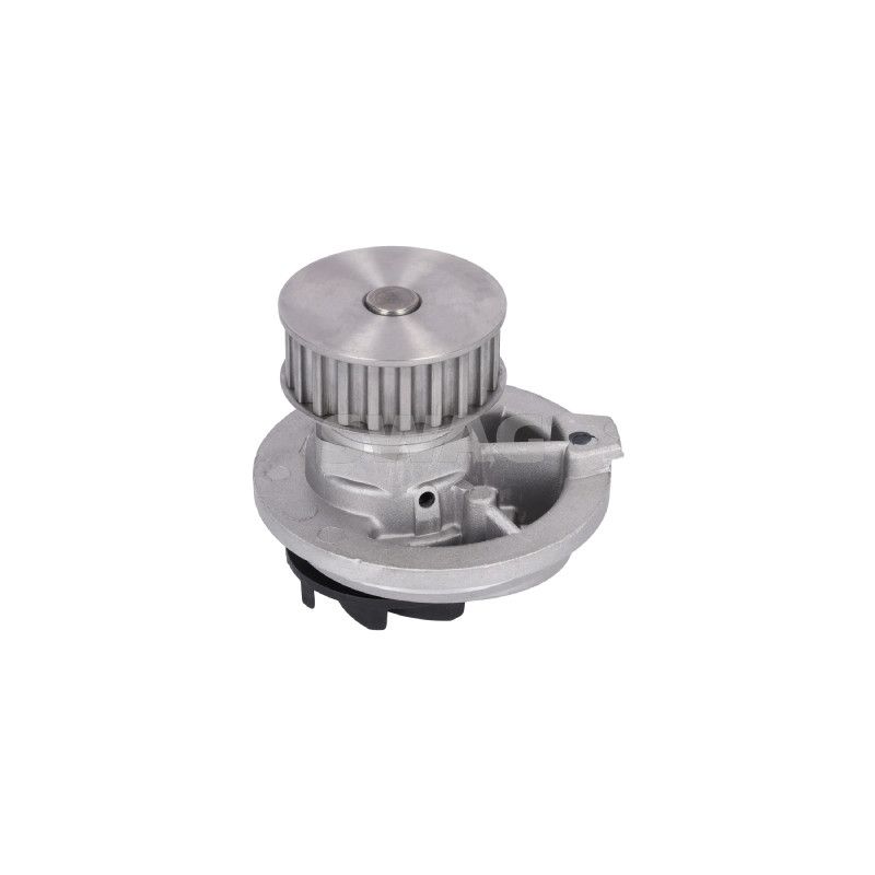 POMPA WODY SWAG 42150001<FEB01256> DAEWOO ESPERO 8V 95-