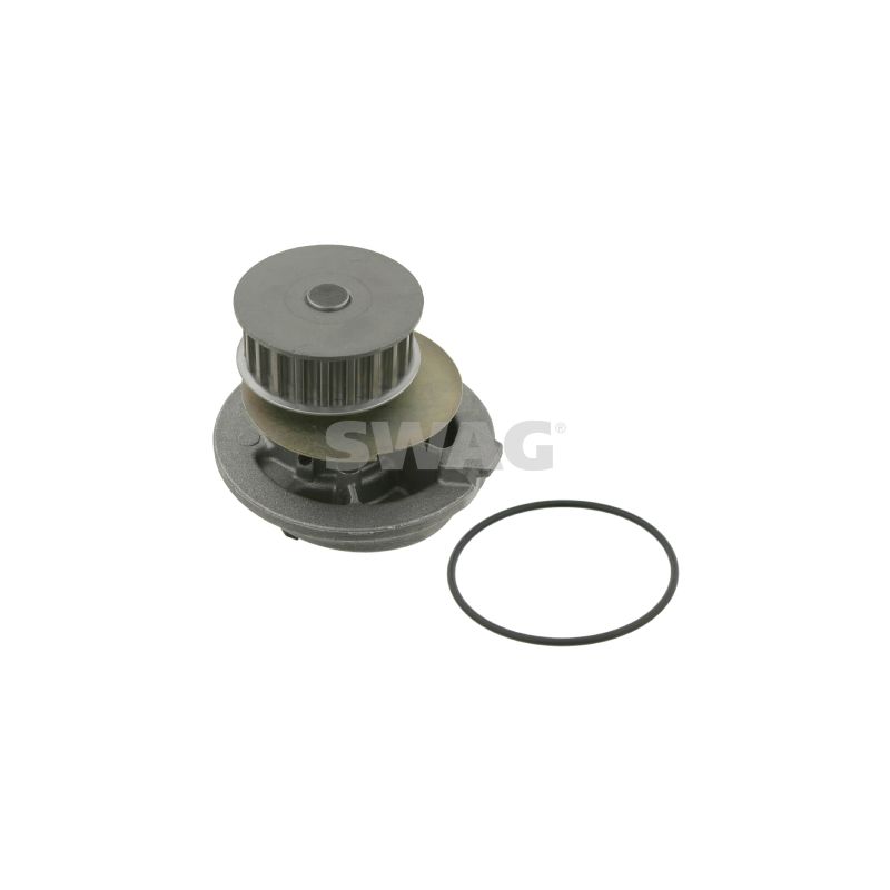 POMPA WODY SWAG 40150006<FEB01259> DAEWOO ESPERO 8V -95