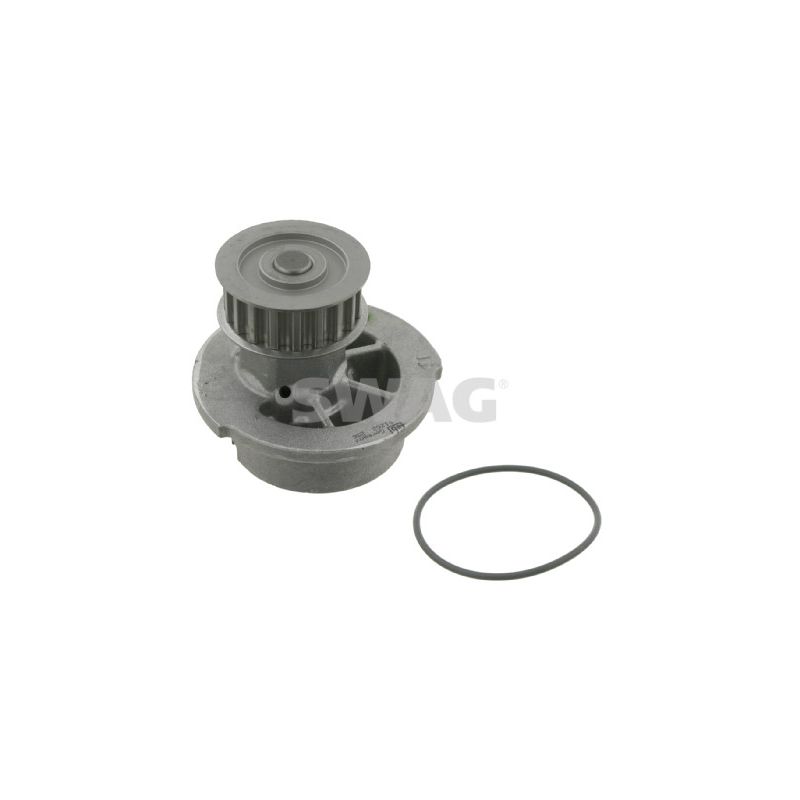 POMPA WODY SWAG 40150003<FEB01262> DAEWOO 1.5 NEXIA 8V